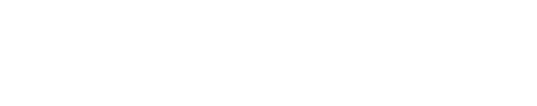 White logo Domaine Joblot - Grand vin de Bourgogne